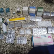 MEDICAMENTOS - Img 55338360