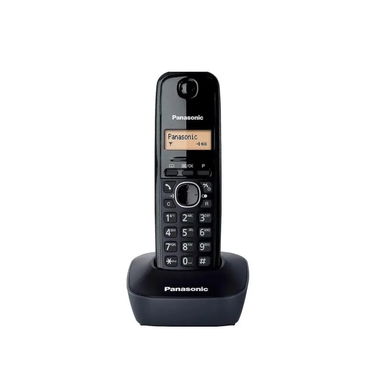 Telefono Panasonic KX-TG1611 - Nuevo en caja - Tienda física - 2/2