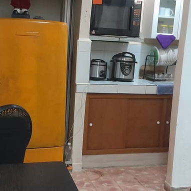 VENDO APTO 1/4 - Img 123566548