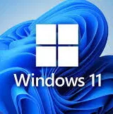 🏢💻 ¿Tu empresa necesita soporte técnico confiable sin contratar plantilla fija? Tel-52661337 - Img 50377420