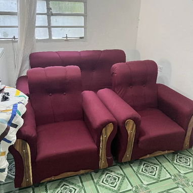 Mueble de sala - Img 113032090