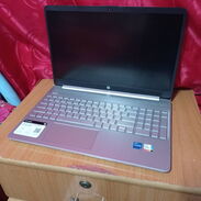Venta de varias laptop - Img 45505487