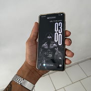 📱Samsung Galaxy S25 Edge📱 - Img 56030126