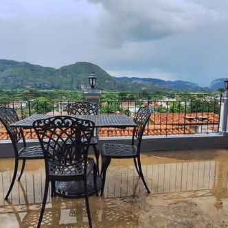 Renta en Viñales. - Img 114056334