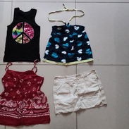 Ropa de niña - Img 55729005