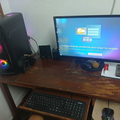 Artículos en venta - Img 126376010