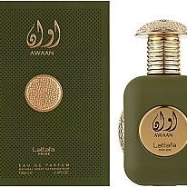 Perfume arabe Lattafa originale.  lujosos y ricos. Unisex - 4/4