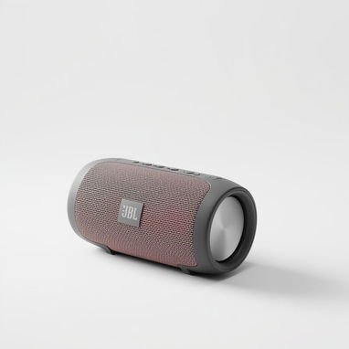 Rebaja🎵 ¡Elige el poder del sonido con la Bocina JBL Flip 6! 🎵 Nuevas Selladas en su caja $135 USD - Img 97358568