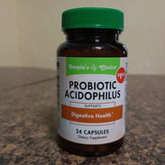 Probióticos 🤓 Sistema Digestivo Óptimo 💎 - Img 51421742