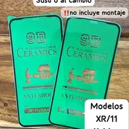 💎Micas-Cargadores-Ventosas-y más 💎 - Img 53456742
