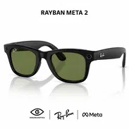 Ray Ban - Img 57430192