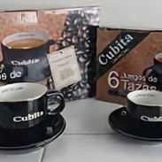 Tazas Cubita - Img 55483216