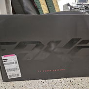 SAMSUNG Odyssey G7 T1 FAKER EDITION - Img 51825590