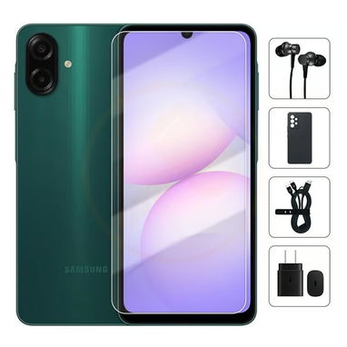 📲 Obtén tu celular con: Samsung, Xiaomi, Iphone, entre otros + accesorios - Img 119862830