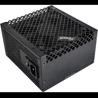 FUENTES DE PC ROSEWILL VSB850 DE 850W/70.8Amp|80 PLUS BRONZE|PFC ACTIVO|6 SATAS|EN CAJA-SELLADAS(52971024) - Img 105882143