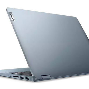 đź’» Laptop Lenovo Flex 5 14IAU7-Intel Core i5-1235Uđź’» - Img 99328153