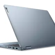 Venta de Laptop Lenovo Flex 5 14IAU7 - Img 50126863