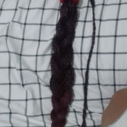 Extenciones - Img 55756405