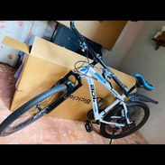 🎉SE VENDE BICICLETA 100%♨️ - Img 55089126