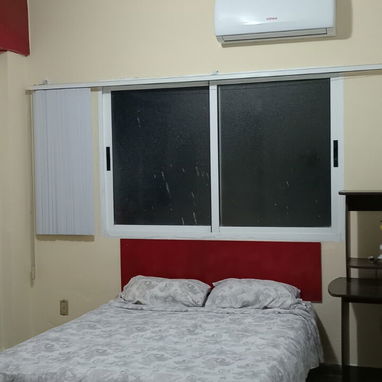 🧊 Apartamento Moderno de 2 Cuartos en el Vedado REF 1403 - Img 123506839
