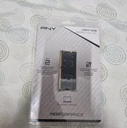 Memoria RAM de 8GB - Img 50690758