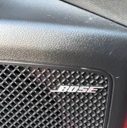 2022 Rojo Hyundai Tucson SEL 4dr SUV - Img 50747943