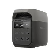 EcoFlow DELTA 3 Portable Power Station - Img 56009070