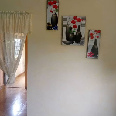 FINCA EN VENTA 🗝️🏡🌳 - Img 125702385