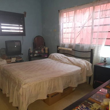 Biplanta 4 cuartos 188m2 placa libre Playa 55mil usd 53582376 - Img 117227865