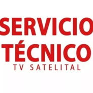 Cuentas para GT Media 77 y 70 - Img 55997811