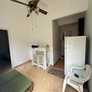 Apto interior en el Vedado Calle 10 entre 23 y 21 - Img 57634387