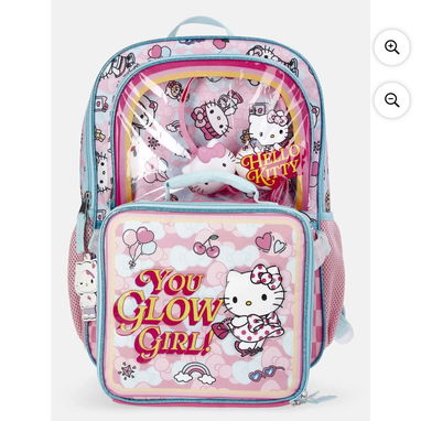 mochilas d niño - 2/5