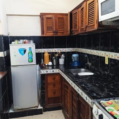 Casa 5to piso - Img 124630917