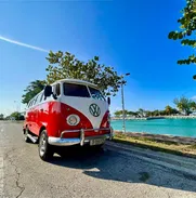 Taxi disponible 58045882 - Img 48907160