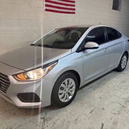 Hyundai Accent - Img 56874526