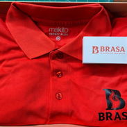 Pullovers Personalizados con Logo – Sublimación, Vinilo y Transfer - Img 56954117
