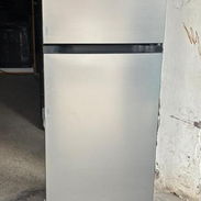 Refrigerador lg 9 pie* - Img 56208110