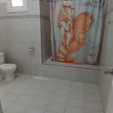 🏡CASA RENTA LINEAL En PLAYA, WIFI + Alternativa Energética🏡. - Img 120590951