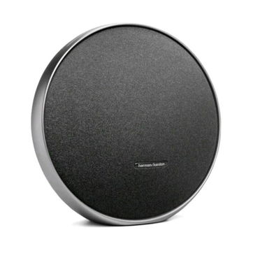 Harman Kardon Onyx Studio 9 – Bocina Bluetooth Inalámbrica Negra | 📦 NUEVO EN CAJA - Img 126916356