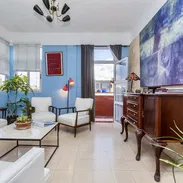 Venta de apartamento en el Vedado 1 - Img 56835625