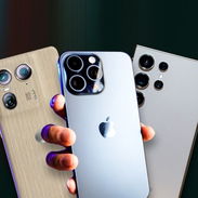 Celulares #Samsung #Galaxy #Xiaomi #Redmi #Tcl #Blu #Tecno #iphone #Poco #Honor #Audifonos #Motorolas #📱🚨🕹️ - Img 51260885