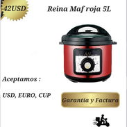 Reina maf - Img 56612282