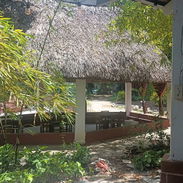 Se solicita 2 custodios - Img 57236738