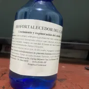 Biofortalecedor de placenta - Img 57773174