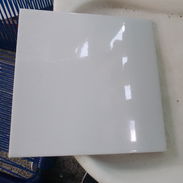 Azulejos de 20 por 20, blanco coco - Img 56630290