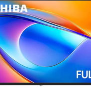 TV 40 " Toshiba - Img 56788960