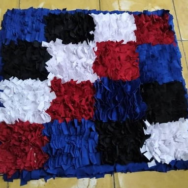 Alfombras - Img 120829155