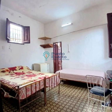 APARTAMENTO ECONÓMICO EN EL CASCO HISTÓRICO DE LA HABANA - 3/7