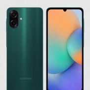 Samsung Galaxy A07 - Img 57850576