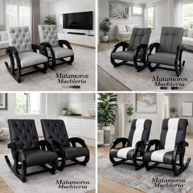 Ventas de muebles - Img 123851791